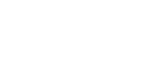 B体育